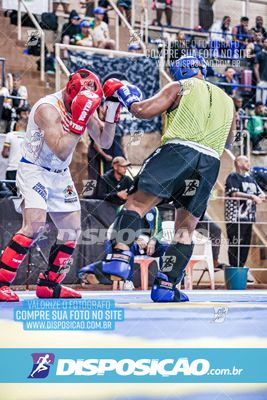 Foto 7542401