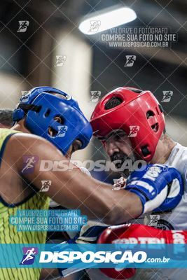 Foto 7543159