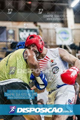 Foto 7541415
