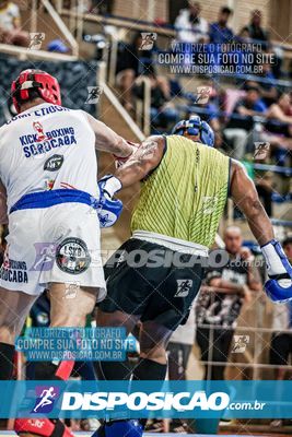 Foto 7541324