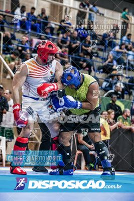Foto 7541406