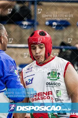 Foto 7541478