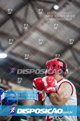 Foto 7541611