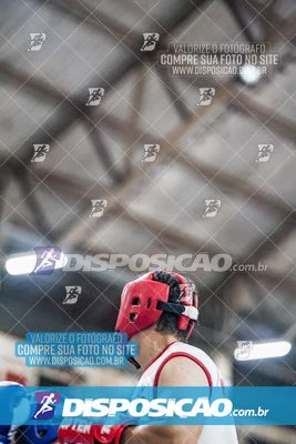 Foto 7541471