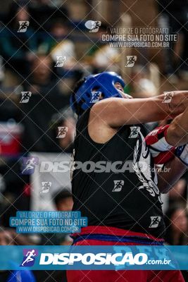 Foto 7542578