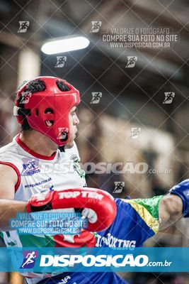 Foto 7541830