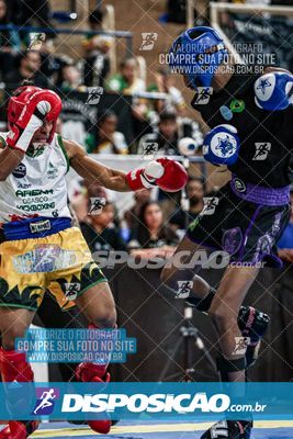 Foto 7541519