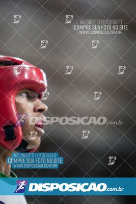 Foto 7541880