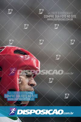 Foto 7542028
