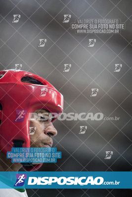 Foto 7542966