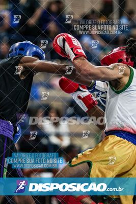 Foto 7543075