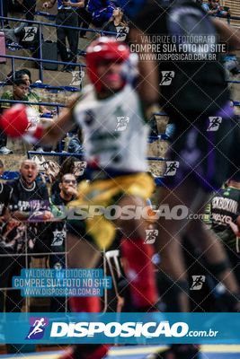 Foto 7543264