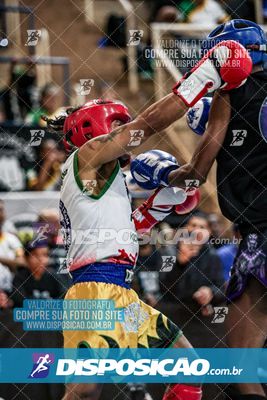 Foto 7541259