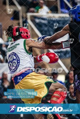 Foto 7541408