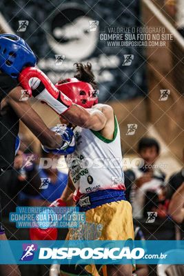 Foto 7541919
