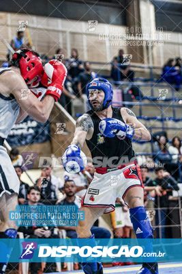 Foto 7542345