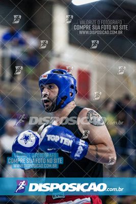 Foto 7543114