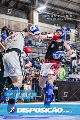 Foto 7542996
