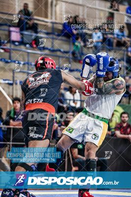 Foto 7542418