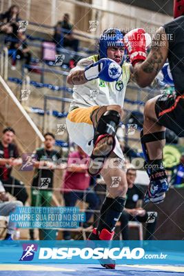 Foto 7542215