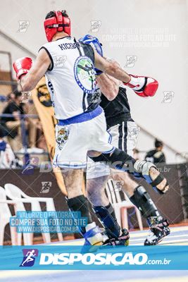 Foto 7543203