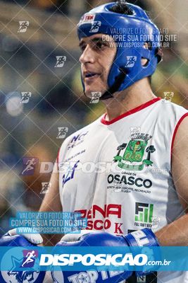 Foto 7542737