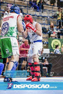 Foto 7542905