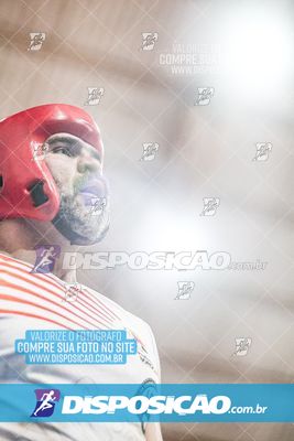 Foto 7542166