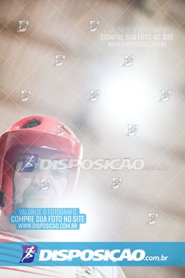 Foto 7542377