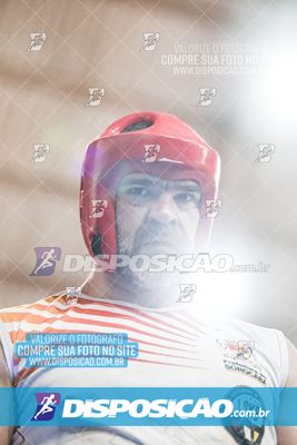 Foto 7542320