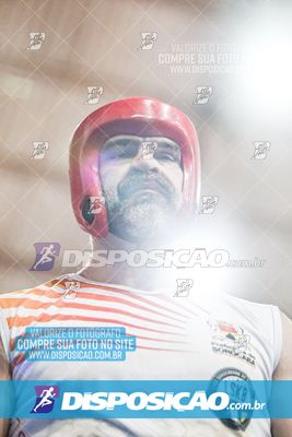 Foto 7542218