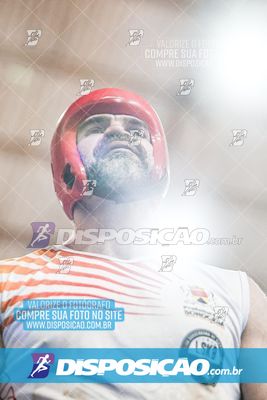 Foto 7542070