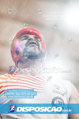 Foto 7542163