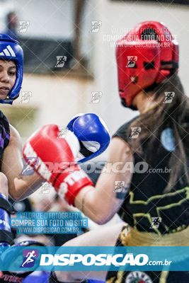 Foto 7542747