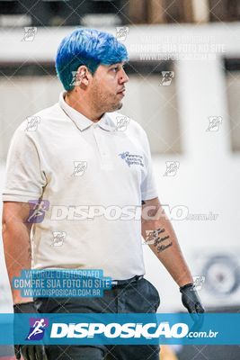 Foto 7542201