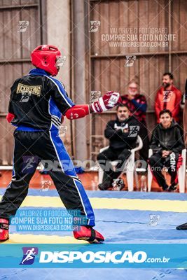 Foto 7586478