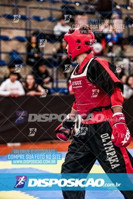 Foto 7583997