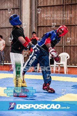 Foto 7585880