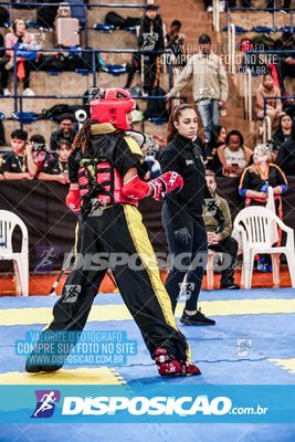 Foto 7583409