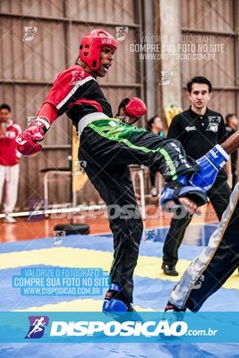 Foto 7583544