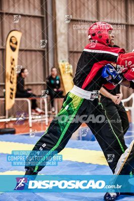 Foto 7583210