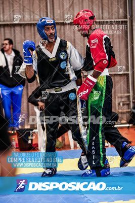 Foto 7586229