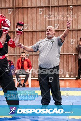 Foto 7585595