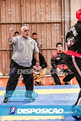 Foto 7585755