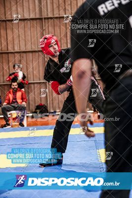 Foto 7585418