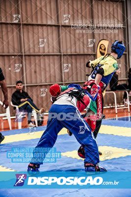 Foto 7584150