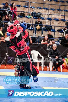 Foto 7586021