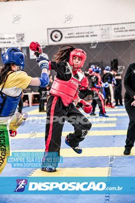 Foto 7584064