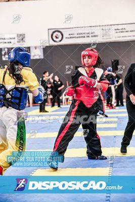Foto 7584054