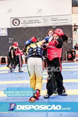 Foto 7584235